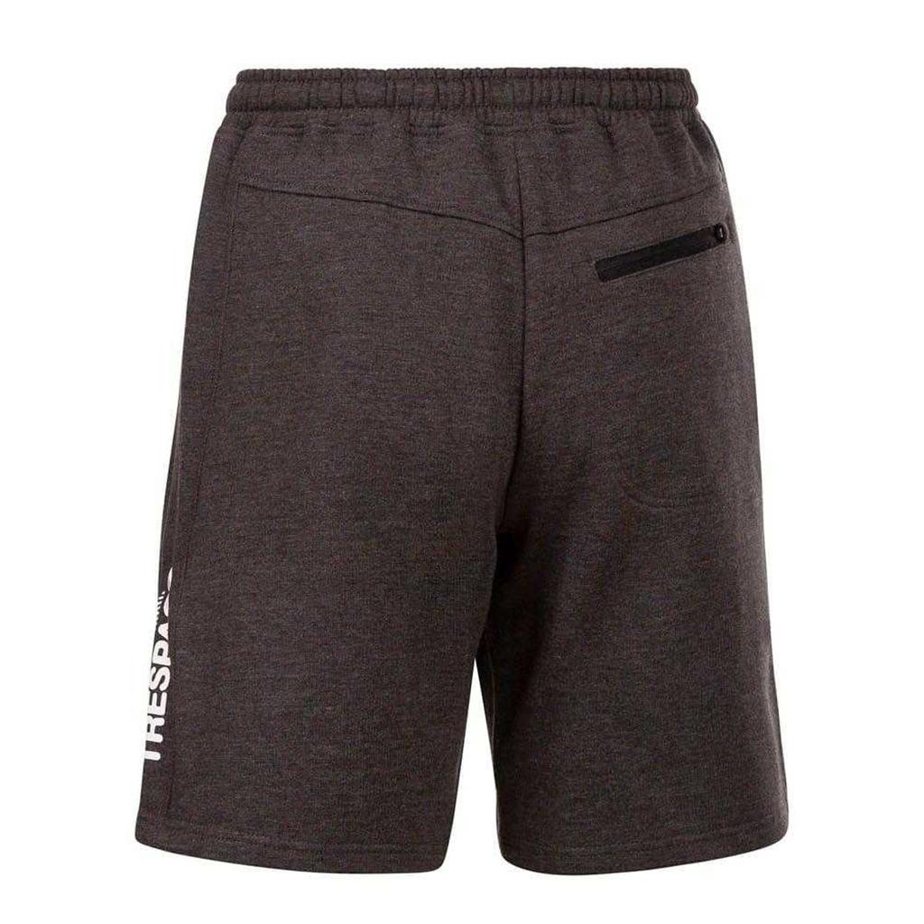 Trespass Childrens/Kids Lance Shorts
