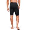 Under Armour Shorts Men's Black 1351455-001