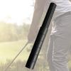 Golf Club Extension Rod, Golfer Gifts, Equipment