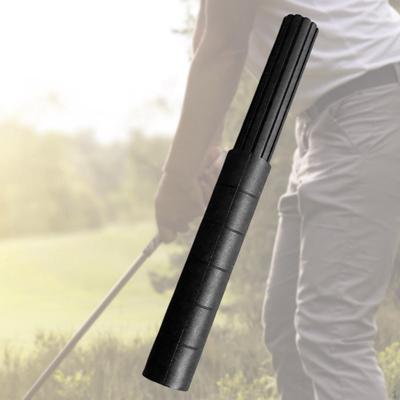 Verlengstuk Golfclub, Cadeaus voor Golfers, Uitrusting