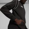 Puma Sweatshirt Bmw Mms Mt7 62121301 R S
