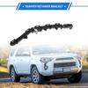 Right Rear Bumper Retainer Bracket 5215542050 ONE  for Toyota RAV4 -22