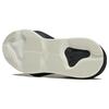 adidas Y-3 Kaiwa 'Off White Black' Men's ID5430