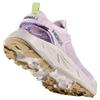 Hoka One One Hopara 2 Comfortable Versatile Waterproof Supportive Creek Shoes Women Shoes Purple 1147670-LMS