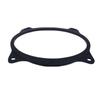 Rear Deck Speaker Adapters For Toyota