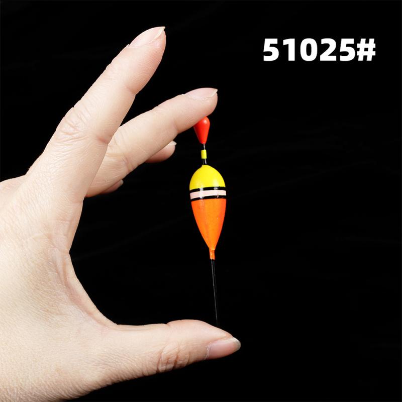 Angel Schwimmer Ahorn Holz 8cm 1g Paulownia Felsen Angel Schwimmer Gras Nest Schwimmer See Schwimmer Angeln