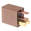 1 stk Bilrele for Kia 12V 4 pinner Bilrele 95220-2S000