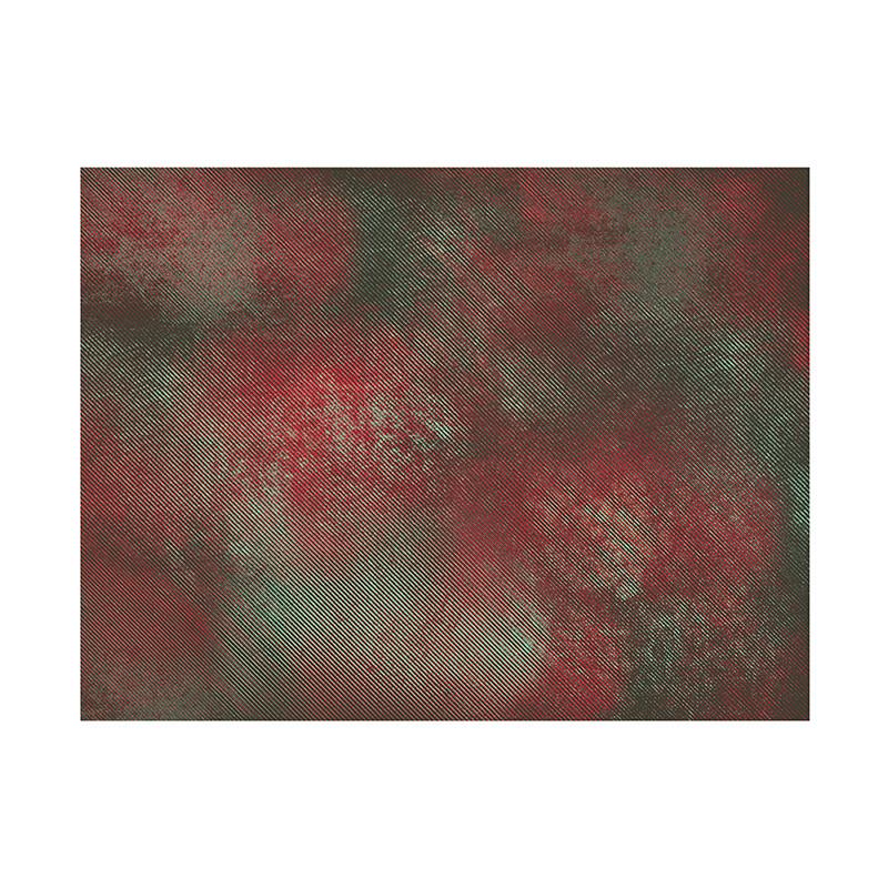 

100X70см/120X80см Вінтажний фон для фотографії тай-дай, для випускного, портретів, весіль, вечірок, заходів та студійний фон 120X80cm