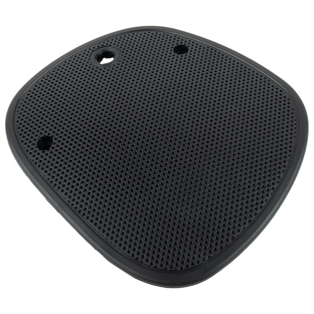 Speaker Grille Cover Replacement 15046442 Accessories