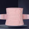 Tummy Control Postpartum Body Shaper Seamless Slimming Shapewear Women Girdle Belt  All Seasons