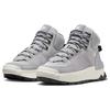 Nike City Classic Versatile Trendy High-Top Lifestyle Sneakers Women sneakers Gray DQ5601-002