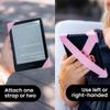 Tablet PC Aksesuarları – Tablet kılıfları