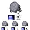 Stage Lighting Led Rgb Party Light For Wedding Bar Ktv Indoor Events