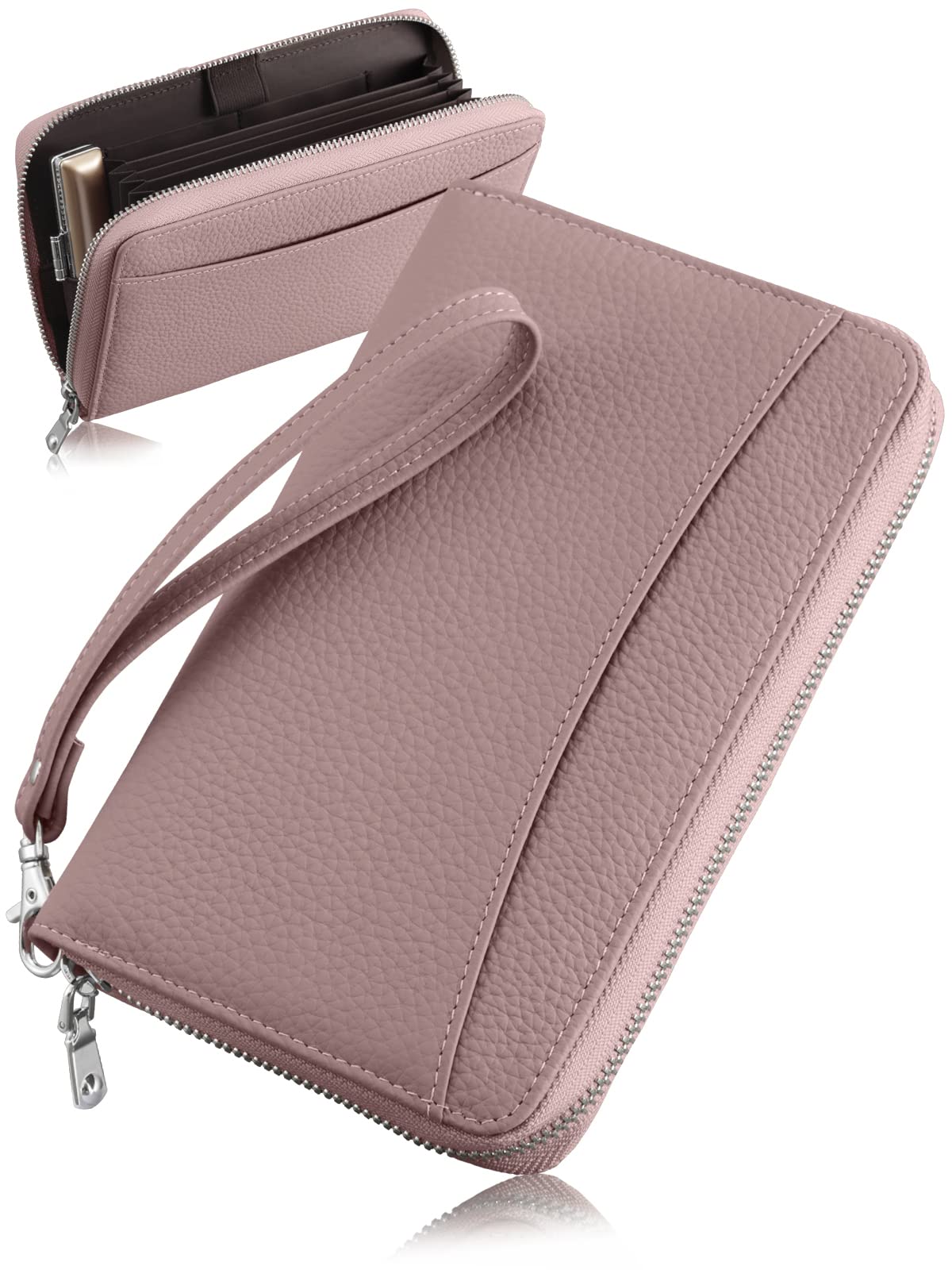 

Чехол для сберкнижки под контролем профессионалов по хранению также вмещает Оригинальную печать сберкнижки, большую карту, страховку, медицинский магнитный экран [Encore] [Можно запечатать]