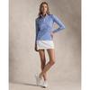 Polo Golf Women S Performance Pleated Skort 38.1cm  wmxgShoncS20142100 