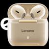 Lenovo TA100 True Wireless Earbuds