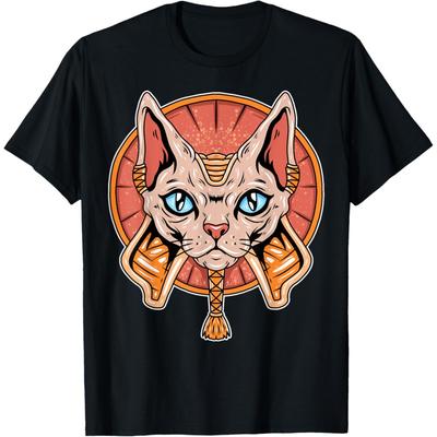 Na górę – T-shirty i koszulki