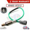 New 89465-97212 Oxygen Sensor For Toyota Rush J200E J210E 89465B4030 08-09