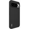 Seria IMAK UC-3 dla Google Pixel 10 Pro XL Etui Matowe Odporne na Odciski Palców Miękki Pokrowiec TPU