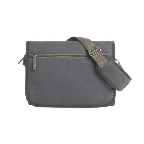 Halfar Country Velour Shoulder Bag