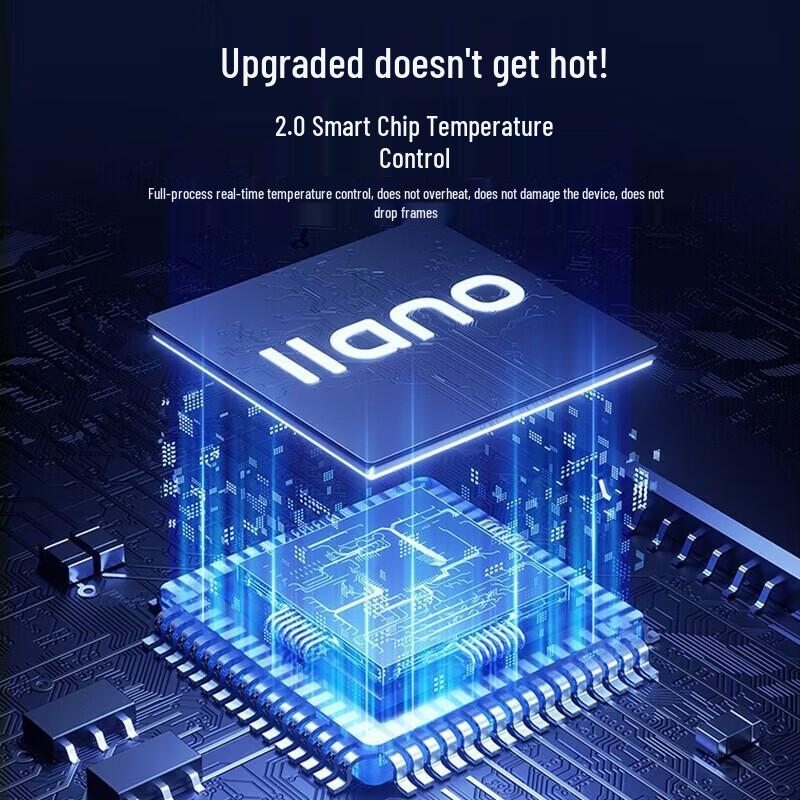 Llano Replacement Battery for Mechanical Revolution Z2 Air/X8Ti/X9Ti-r