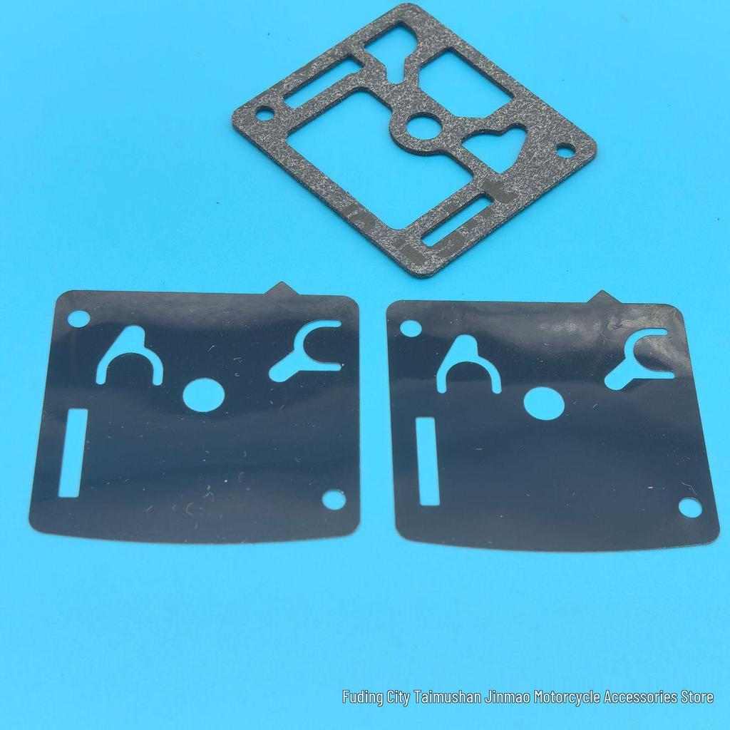 STIHL 034/036/044/MS340/MS360 Carburetor Repair Kit (ZAMA RB-53)