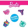 Boîte à bijoux - liscianigiochi - papillon barbie - dès 8 ans