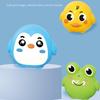Ice Breaking Kids Toy Fine Motor Skills Early Learning for Boys and Girls 