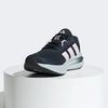 adidas adidas Galaxy 7 Women's JQ2604 AURINK ALMPNK HALBLU 700392