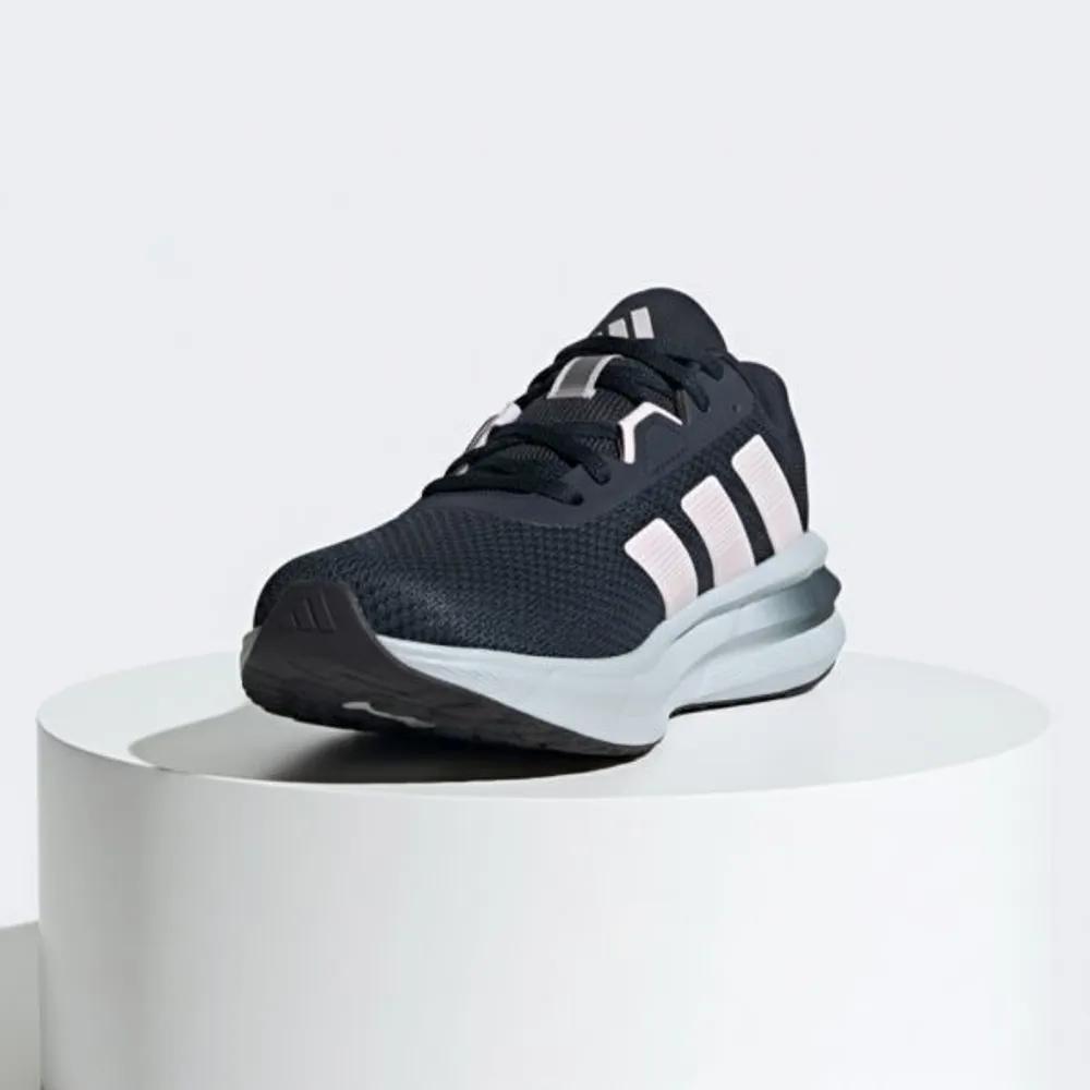 adidas adidas Galaxy 7 Women's JQ2604 AURINK ALMPNK HALBLU 700392