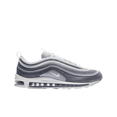 Unisex sko – Sneakers