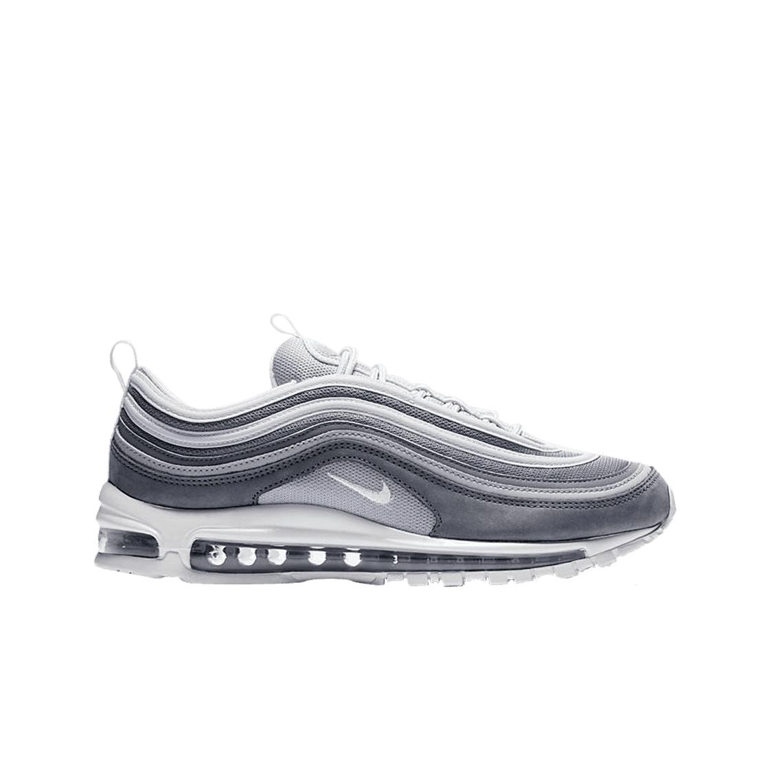 

Nike Air Max 97 Wolf Grey 245