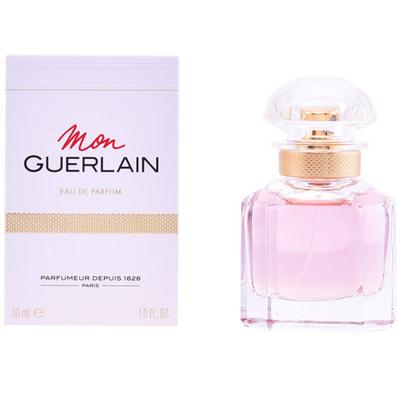 Eau De Parfum Mon 30 Ml