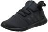 adidas Cloudfoam Pure 2.0 Women's Core Black/Core Black/Grey Five H04754 22.5cm
