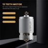 Motor cu 13 dinți 18V Înlocuire pentru BOSCH GSR 18-2-LI GSB 18-2-LI PSB 1800 LI-2 Șurubelniță