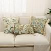 Textile pentru bucătărie și sufragerie – Huse pentru perne