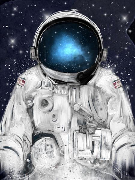 Voll Quadratisch Rund 5D DIY Diamantstickerei Mädchen Blume Diamantmalerei Rose Mosaikbild aus Strass Wandkunst