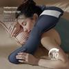 Philips 3D Shoulder and Neck Massager CN plug (adapter included)