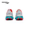 Saucony Endorphin Speed 5 Running Shoes