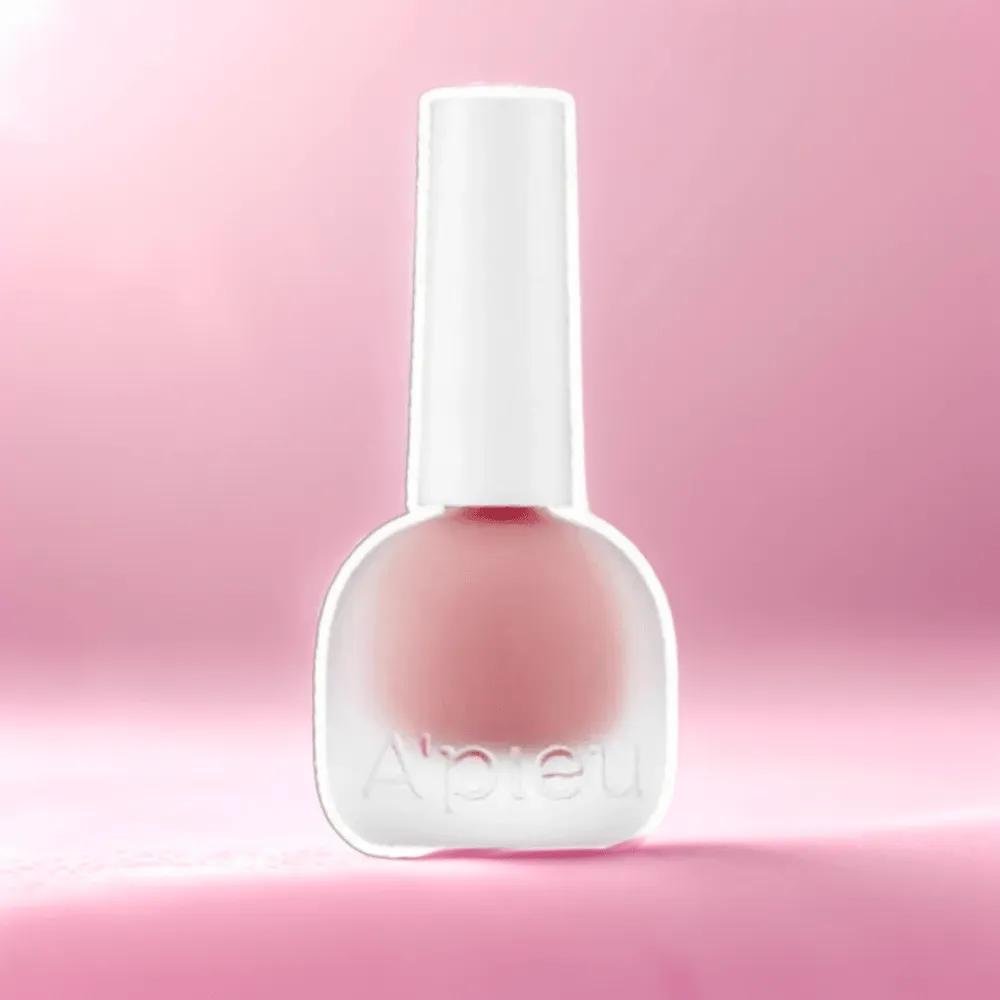 A PIEU Juicy Pang Water Blusher PK03 Guava Cot PK03_Guavacot