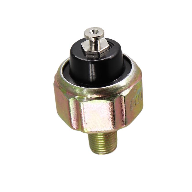 Jupeiyun Engine Oil Pressure Sensor