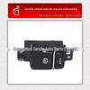 61316842027 Fits the Parking Brake/handbrake Switch for 2015-2019 BMW 5 Series G30.