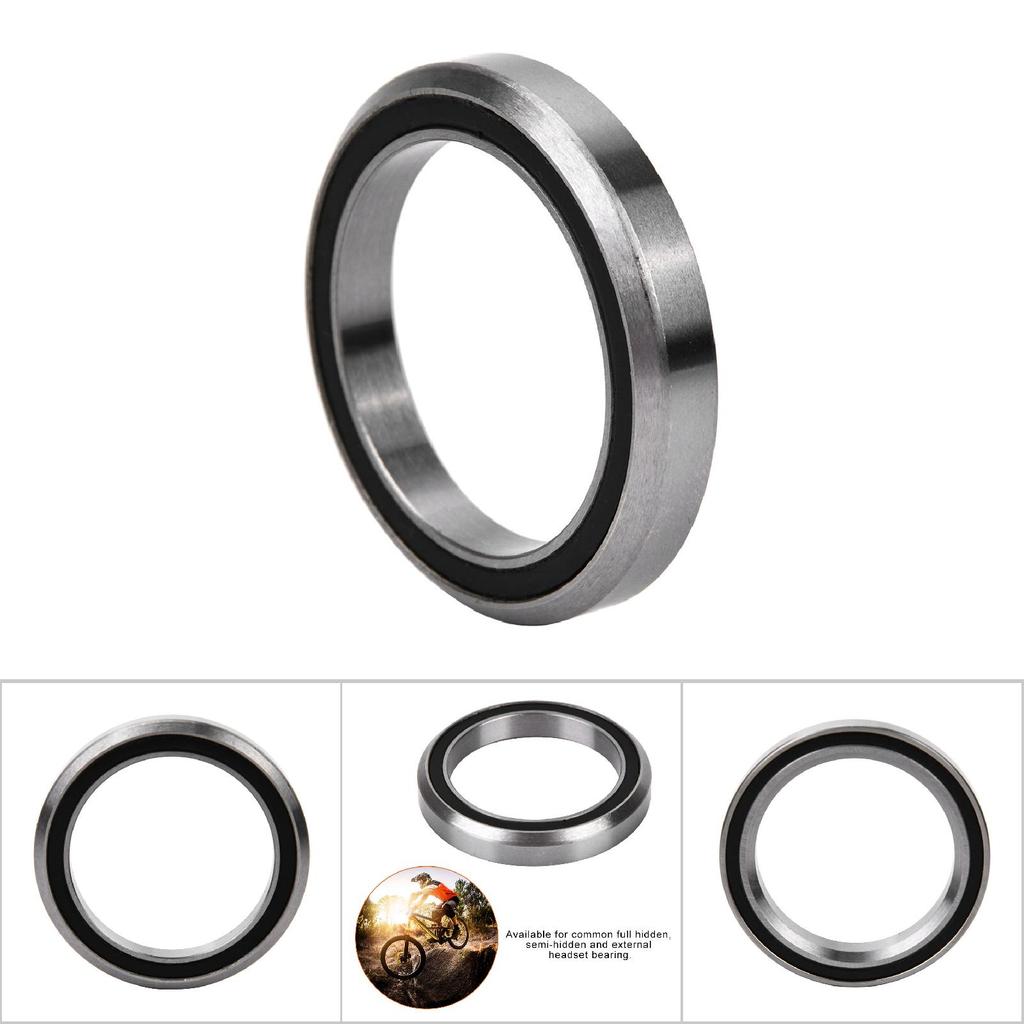 Cycling Repair Headset Bearing Repair Accessory for Mountain Bike Road Bicycle