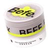 Rose Repair & Nourishing Hair Mask
