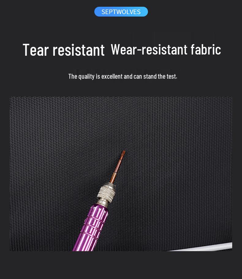 Men's Fashion Laptop Backpack - Large Capacity, Simple Design, Ideal for Students and Commuters.