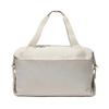 Kenton Urban Recycled Nylon Weekend Bag
