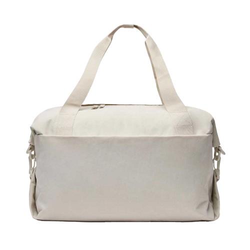 XD Xclusive Kenton Urban Recycled Nylon Weekend Bag
