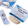 Balea Dead Sea Mud Mask 16ml