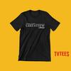Upload TShirt and Kids Tshirt - Unisex Lake View t-Shirt and Kids Tshirt - Horizen Shirt and Kids Tshirt