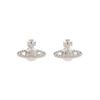 Vivienne Westwood Women Para Earrings 62010015 P019